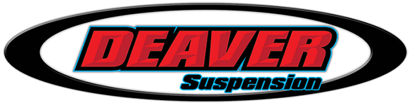 Deaver Merch